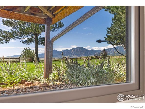 1624 Bradley Court, Boulder CO 80305