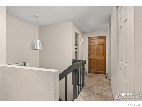 1624 Bradley Court, Boulder CO 80305