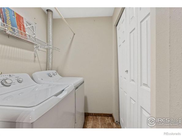 1624 Bradley Court, Boulder CO 80305