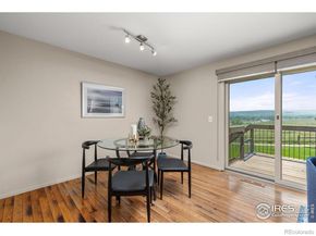 1624 Bradley Court, Boulder CO 80305