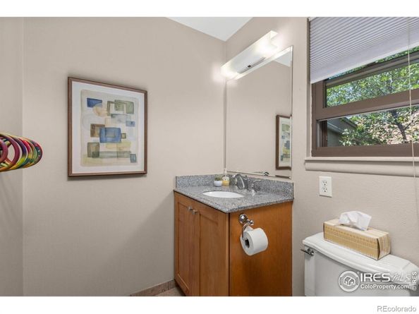 1624 Bradley Court, Boulder CO 80305