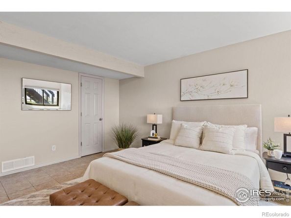 1624 Bradley Court, Boulder CO 80305
