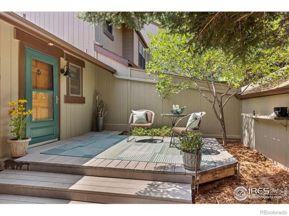 1624 Bradley Court, Boulder CO 80305