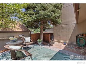1624 Bradley Court, Boulder CO 80305