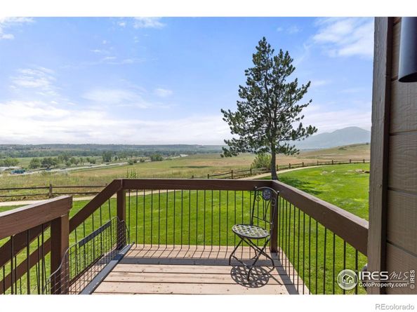1624 Bradley Court, Boulder CO 80305