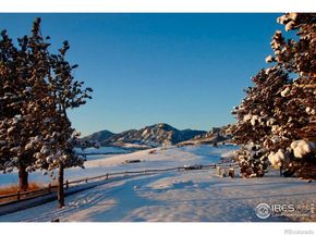 1624 Bradley Court, Boulder CO 80305