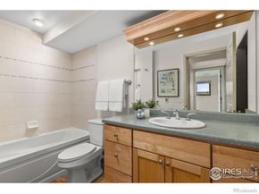1624 Bradley Court, Boulder CO 80305