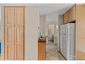 1624 Bradley Court, Boulder CO 80305