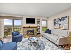 1624 Bradley Court, Boulder CO 80305