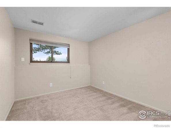 1624 Bradley Court, Boulder CO 80305