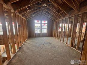 2417 Bristol Street, Superior CO 80027