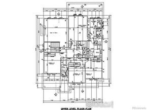 2417 Bristol Street, Superior CO 80027