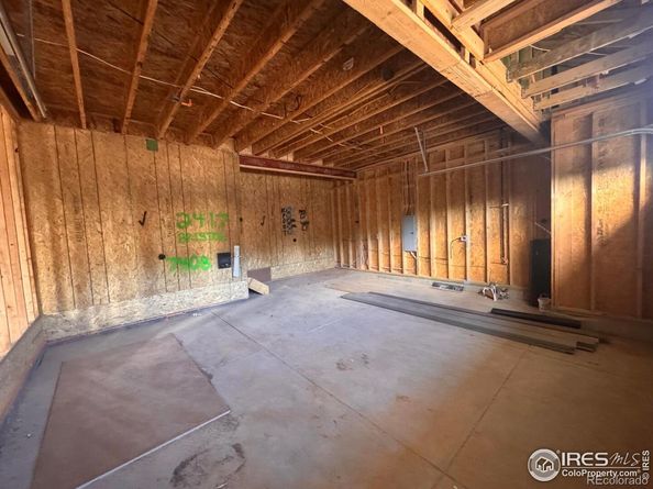 2417 Bristol Street, Superior CO 80027