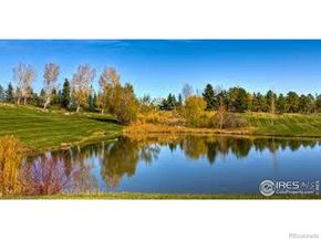 2417 Bristol Street, Superior CO 80027