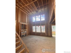 2417 Bristol Street, Superior CO 80027
