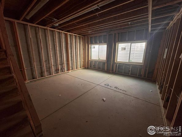 2417 Bristol Street, Superior CO 80027