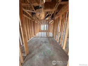 2417 Bristol Street, Superior CO 80027