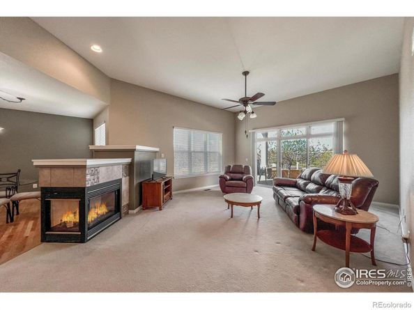 1430 Bluefield Avenue, Longmont CO 80504