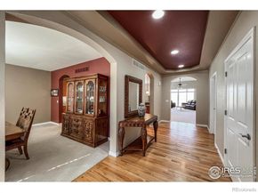 1430 Bluefield Avenue, Longmont CO 80504