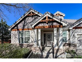 1430 Bluefield Avenue, Longmont CO 80504