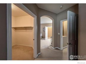1430 Bluefield Avenue, Longmont CO 80504