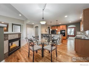 1430 Bluefield Avenue, Longmont CO 80504