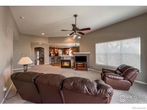 1430 Bluefield Avenue, Longmont CO 80504