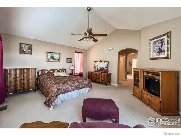 1430 Bluefield Avenue, Longmont CO 80504