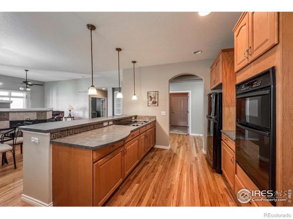 1430 Bluefield Avenue, Longmont CO 80504