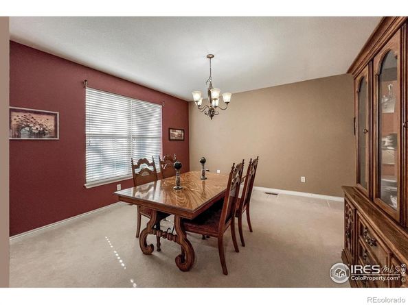 1430 Bluefield Avenue, Longmont CO 80504