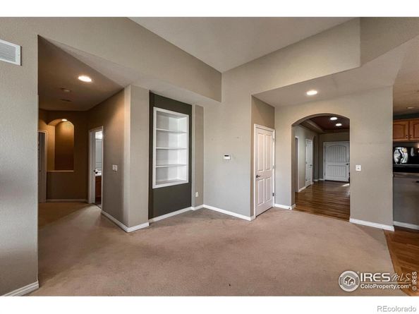 1430 Bluefield Avenue, Longmont CO 80504