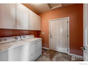 1430 Bluefield Avenue, Longmont CO 80504