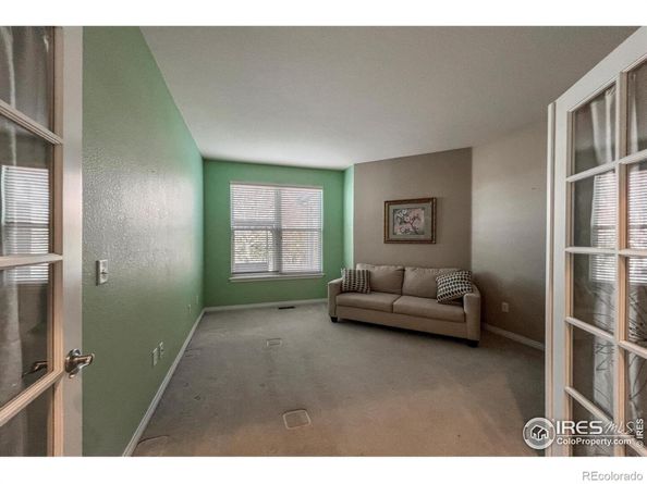 1430 Bluefield Avenue, Longmont CO 80504