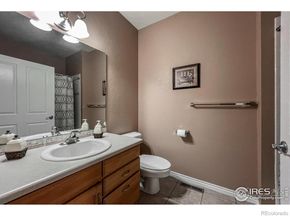 1430 Bluefield Avenue, Longmont CO 80504