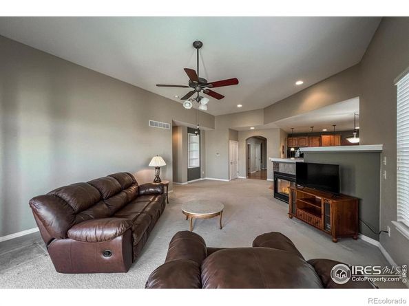 1430 Bluefield Avenue, Longmont CO 80504