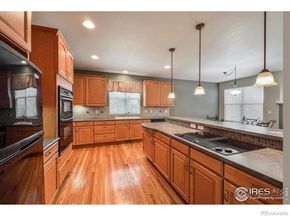 1430 Bluefield Avenue, Longmont CO 80504