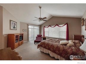 1430 Bluefield Avenue, Longmont CO 80504