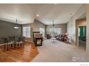 1430 Bluefield Avenue, Longmont CO 80504