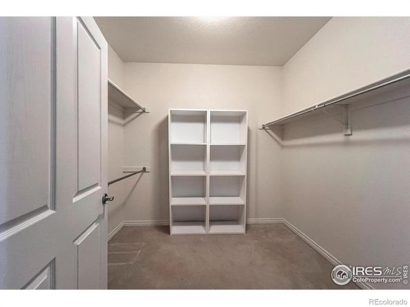 1430 Bluefield Avenue, Longmont CO 80504