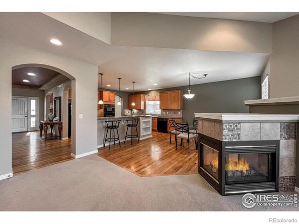 1430 Bluefield Avenue, Longmont CO 80504