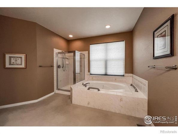 1430 Bluefield Avenue, Longmont CO 80504