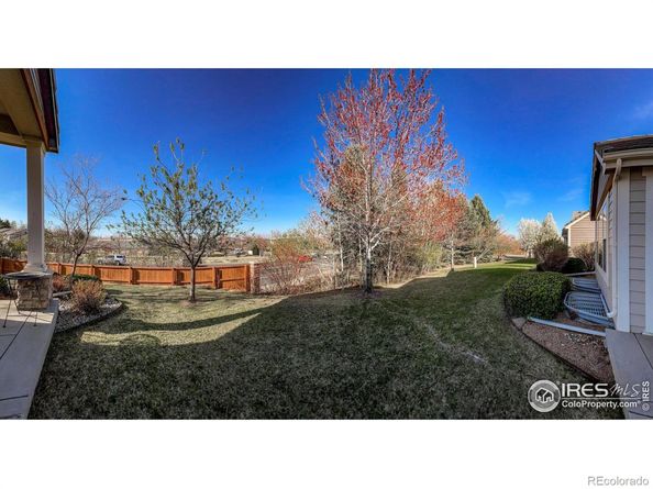 1430 Bluefield Avenue, Longmont CO 80504