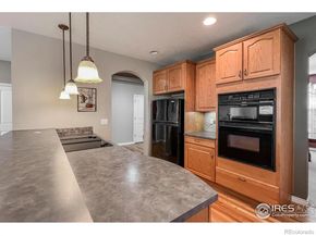 1430 Bluefield Avenue, Longmont CO 80504