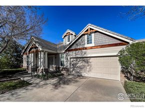 1430 Bluefield Avenue, Longmont CO 80504