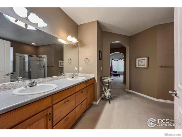 1430 Bluefield Avenue, Longmont CO 80504