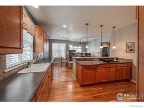 1430 Bluefield Avenue, Longmont CO 80504
