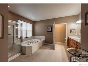 1430 Bluefield Avenue, Longmont CO 80504