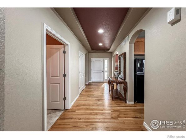 1430 Bluefield Avenue, Longmont CO 80504