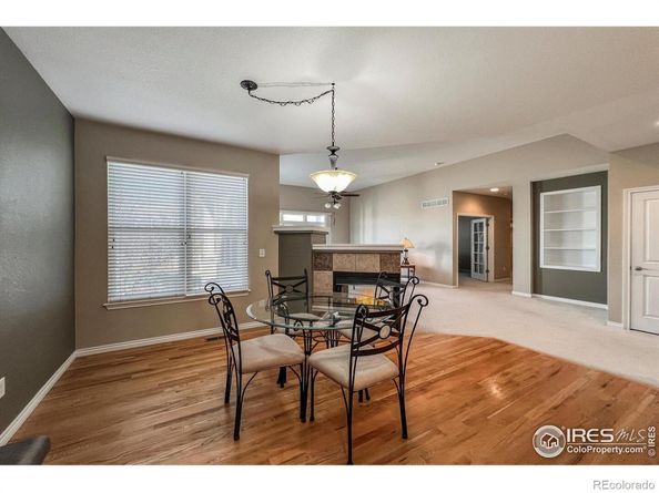 1430 Bluefield Avenue, Longmont CO 80504