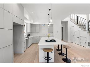 3335 Broadway Street, Boulder CO 80304